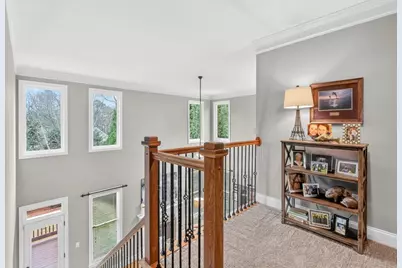 1735 Brown Circle, Marietta, GA 30066 - Photo 24