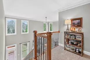 1735 Brown Cir, Marietta, GA 30066 - Photo 24