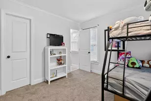 1735 Brown Cir, Marietta, GA 30066 - Photo 32