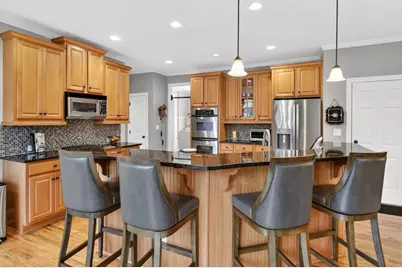 1735 Brown Circle, Marietta, GA 30066 - Photo 16