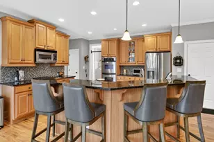 1735 Brown Cir, Marietta, GA 30066 - Photo 16