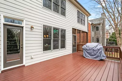 1735 Brown Circle, Marietta, GA 30066 - Photo 22