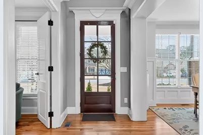 1735 Brown Circle, Marietta, GA 30066 - Photo 4