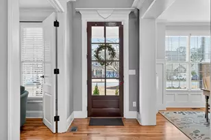 1735 Brown Cir, Marietta, GA 30066 - Photo 4