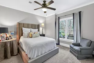 1735 Brown Cir, Marietta, GA 30066 - Photo 42