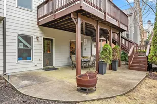 1735 Brown Cir, Marietta, GA 30066 - Photo 44