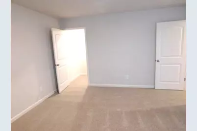 2 Oakwood Heights Road, Dallas, GA 30132 - Photo 22