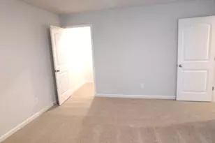 2 Oakwood Hts Rd, Dallas, GA 30132 - Photo 22