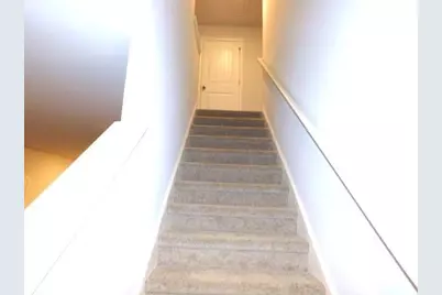 2 Oakwood Heights Road, Dallas, GA 30132 - Photo 12