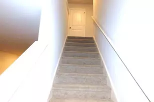 2 Oakwood Hts Rd, Dallas, GA 30132 - Photo 12