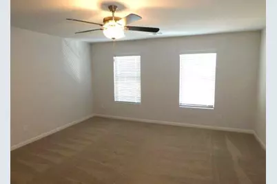 2 Oakwood Heights Road, Dallas, GA 30132 - Photo 20