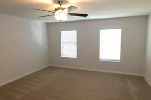 2 Oakwood Hts Rd, Dallas, GA 30132 - Photo 20