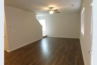 2 Oakwood Heights Road, Dallas, GA 30132 - Photo 6