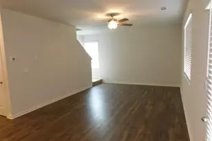 2 Oakwood Hts Rd, Dallas, GA 30132 - Photo 6