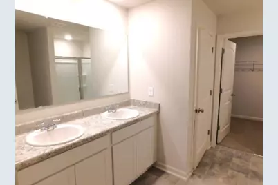 2 Oakwood Heights Road, Dallas, GA 30132 - Photo 24