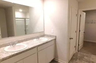 2 Oakwood Hts Rd, Dallas, GA 30132 - Photo 24