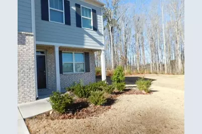 2 Oakwood Heights Road, Dallas, GA 30132 - Photo 2