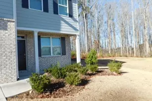 2 Oakwood Hts Rd, Dallas, GA 30132 - Photo 2