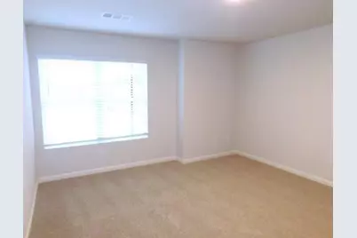 2 Oakwood Heights Road, Dallas, GA 30132 - Photo 16