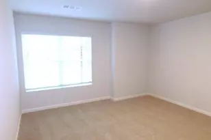 2 Oakwood Hts Rd, Dallas, GA 30132 - Photo 16