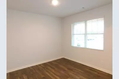 2 Oakwood Heights Road, Dallas, GA 30132 - Photo 4