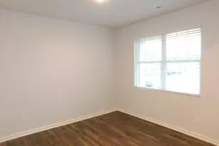 2 Oakwood Hts Rd, Dallas, GA 30132 - Photo 4