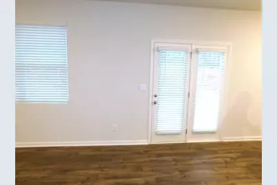 2 Oakwood Heights Road, Dallas, GA 30132 - Photo 8