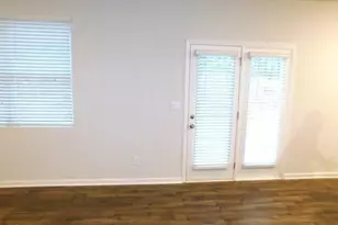 2 Oakwood Hts Rd, Dallas, GA 30132 - Photo 8