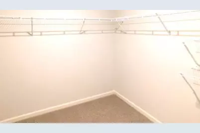 2 Oakwood Heights Road, Dallas, GA 30132 - Photo 26