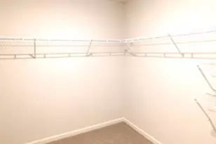 2 Oakwood Hts Rd, Dallas, GA 30132 - Photo 26