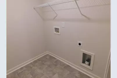 2 Oakwood Heights Road, Dallas, GA 30132 - Photo 14