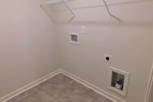 2 Oakwood Hts Rd, Dallas, GA 30132 - Photo 14