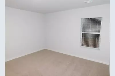 2 Oakwood Heights Road, Dallas, GA 30132 - Photo 18