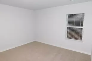 2 Oakwood Hts Rd, Dallas, GA 30132 - Photo 18