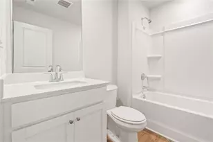 324 Earnshaw Ave, McDonough, GA 30253 - Photo 10
