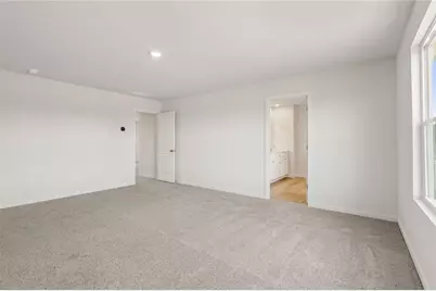 324 Earnshaw Avenue, McDonough, GA 30253 - Photo 16
