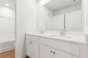 324 Earnshaw Ave, McDonough, GA 30253 - Photo 14