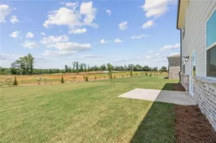 324 Earnshaw Ave, McDonough, GA 30253 - Photo 20