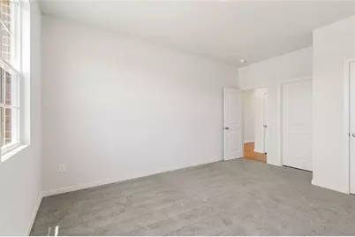 324 Earnshaw Avenue, McDonough, GA 30253 - Photo 28