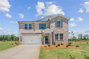 324 Earnshaw Ave, McDonough, GA 30253 - Photo 22