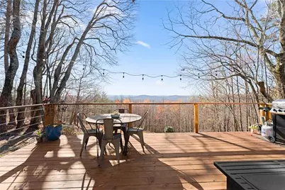 827 Laurel Ridge Road, Cleveland, GA 30528 - Photo 32