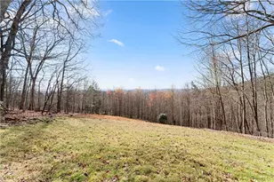 827 Laurel Ridge Rd, Cleveland, GA 30528 - Photo 44