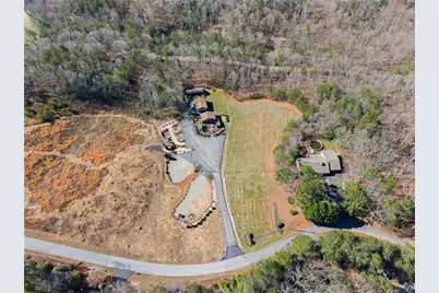 827 Laurel Ridge Road, Cleveland, GA 30528 - Photo 52