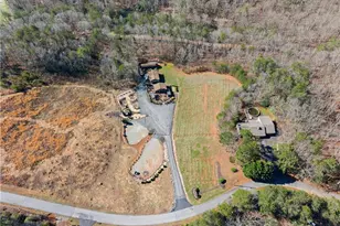 827 Laurel Ridge Rd, Cleveland, GA 30528 - Photo 52