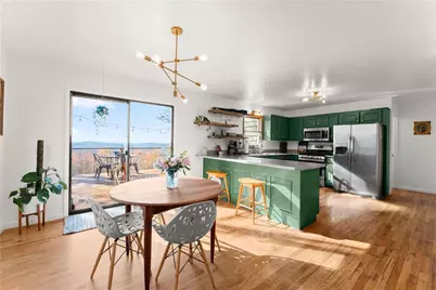 827 Laurel Ridge Road, Cleveland, GA 30528 - Photo 14