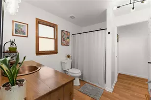 827 Laurel Ridge Rd, Cleveland, GA 30528 - Photo 22