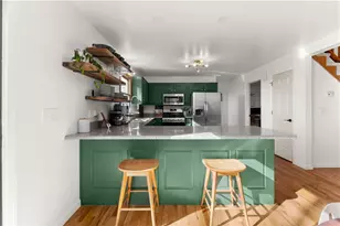 827 Laurel Ridge Rd, Cleveland, GA 30528 - Photo 16