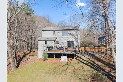 827 Laurel Ridge Road, Cleveland, GA 30528 - Photo 40