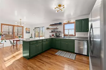 827 Laurel Ridge Road, Cleveland, GA 30528 - Photo 18