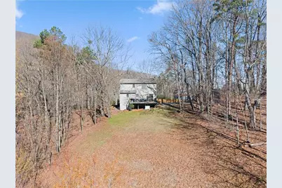 827 Laurel Ridge Road, Cleveland, GA 30528 - Photo 42